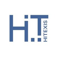 HITEXIS